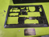 Dell Inspiron 3550 0GCVJ4 Bottom Shell palmrest (READ DESCRIPTION)