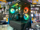 BitCrate Gaming PC Ultra 7 RTX 5070 1TB SSD 32GB DDR5 WiFi