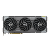 Tarjeta gráfica NVIDIA GeForce RTX 4070 VR Ready 