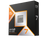 AMD Ryzen 7 9850X3D 4.7Ghz (8-Core, 16 Threads, 104MB Cache) CPU w/ Radeon Graphics (RDNA 2) (TDP 165W) (AM5)