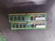 Micron MT16HTF25664AY-800J1 4GB (2gbx2) Desktop RAM Memory Kit