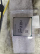 AMD Ryzen 5 3500 3.6GHz 6-Core AM4 CPU 100-000000050