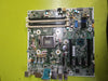 HP Spitfire LGA1151 Micro ATX Motherboard 129030745A