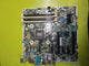 HP Spitfire LGA1151 Micro ATX Motherboard 129030745A