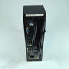 Dell Optiplex 3020 Mini Desktop W11 i5 256GB SSD 8GB WiFi Black | B Grade