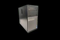 Dell Optiplex 390 Office Desktop W11 i5 256GB SSD 12GB RAM