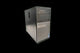 Dell Optiplex 390 Office Desktop W11 i5 256GB SSD 12GB RAM