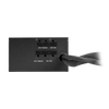 MSI A650BE 650w Desktop Computer PSU Power Supply