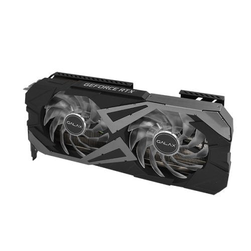 NVIDIA GeForce RTX 3060 Ti 12gb GPU Graphics Card