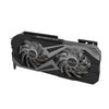NVIDIA GeForce RTX 3060 Ti 12gb GPU Graphics Card