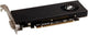 AMD Radeon RX 550 4gb GDDR5 Graphics Card