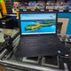 Dell Latitude 3550 Laptop W11 i3 250GB SSD 4GB RAM WiFi