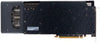 Tarjeta gráfica AMD RX 7700 XT de 12 GB compatible con realidad virtual 