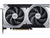 MSI NVIDIA GeForce RTX 5060 Ti Venus 2x OC Plus 8GB Graphics Card