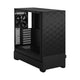 Uncommon BitCrate Aether Mark XV | i3-12100 + - RTX 3050 WINDFORCE V2 PCI Express 4.0 | 16GB 128GB SATA