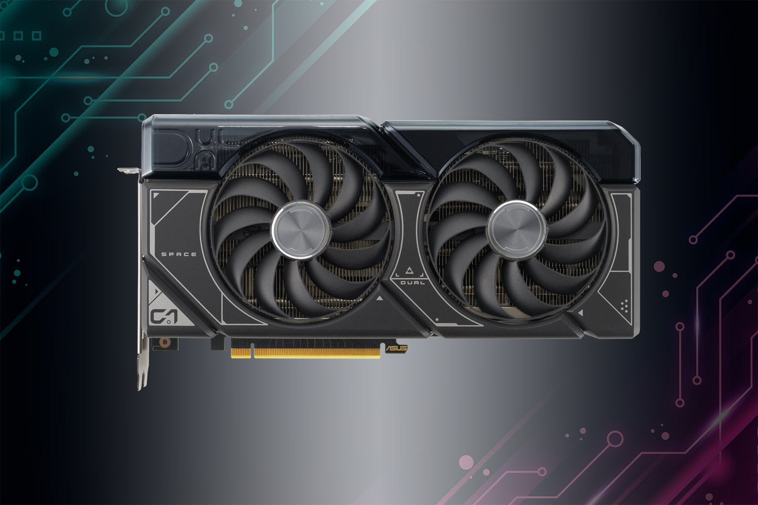 NVIDIA GeForce RTX 4060 Ti 16GB VR Ready, Graphics Card