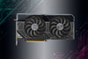 NVIDIA GeForce RTX 4060 Ti 16GB VR Ready, Graphics Card