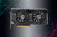 NVIDIA GeForce RTX 4060 Ti 16GB VR Ready, Graphics Card