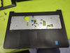 Dell Inspiron 3550 0GCVJ4 Bottom Shell palmrest (READ DESCRIPTION)