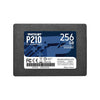 Patriot P210 256GB SSD SATA III 2.5"