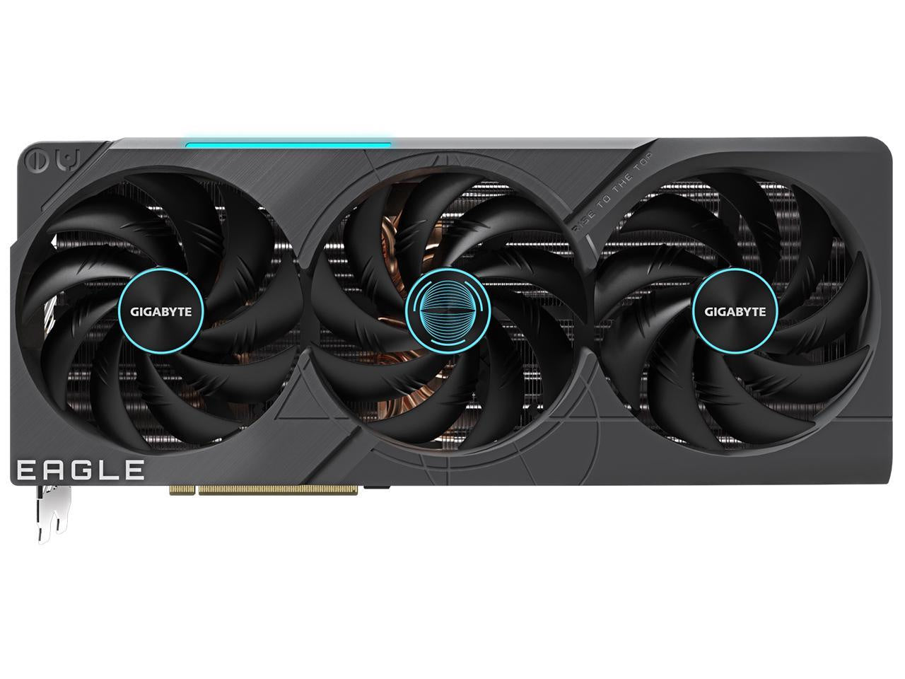 NVIDIA GeForce RTX 4080 VR Ready, Graphics Card