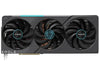 NVIDIA GeForce RTX 4080 VR Ready, Graphics Card