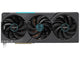 NVIDIA GeForce RTX 4080 VR Ready, Graphics Card