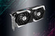 AMD RX 6650 XT 8GB VR Ready, Graphics Card