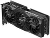 Tarjeta gráfica NVIDIA GeForce RTX 4070 Ti VR Ready 