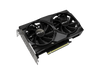 PNY NVIDIA GeForce RTX 5060 OC 8GB GDDR7 2-Fan Graphics Card (245mm) (TDP 145W) (Black)