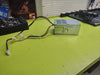 HP D12-240P2A 240W proprietary Power Supply 702307-002
