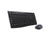 Logitech MK270 Wireless Keyboard & Mouse Combo
