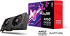 Sapphire AMD Radeon RX 9070 Sapphire Pulse 16GB GDDR6 2-Fan Graphics Card (280mm) (TDP 260W) (Black)