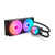 NZXT Kraken Core 240 RGB AIO Liquid Cooler