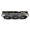 Tarjeta gráfica NVIDIA GeForce RTX 4070 VR Ready 