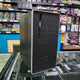 Hp Pavilion 590-p0024 Office Desktop Ryzen 3 1TB SSD 8GB RAM WiFi