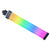 Lian Li Strimer Plus V2 RGB 16 5.0 12VHPWR To 12VHPWR Extension Cable