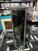 Dell Inspiron 580S SFF Desktop W11 i3 256GB SSD 6GB RAM Black