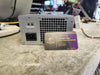Dell AC265AM-00 265W Proprietary (Dell SFF) Power Supply 09D9T1