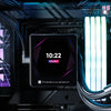 Thermalright Grand Vision 240mm aRGB AIO Liquid Cooler