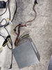 Dell AC265AM-00 265W Proprietary (Dell SFF) Power Supply 09D9T1