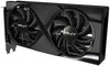 Tarjeta gráfica NVIDIA GeForce RTX 4060 Ti 8GB VR Ready 