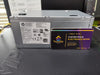 TE01-1254 Power Supply Part# HP PART NO:L70042-001 180W H50075