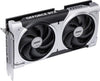 MSI NVIDIA GeForce RTX 5060 Ti Venus 2x OC Plus 8GB Graphics Card