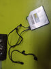 DU-8AESH-JBC 849055-HF1 DVD/RW Desktop Drive