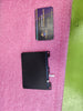 Asus FX504GM-WH51 Touchpad FFC Ribbon Cable Black 04060-01200200