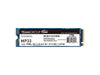 Teamgroup MP33 1tb Gen3 NVMe M.2 SSD Solid State Drive