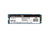Teamgroup MP33 1tb Gen3 NVMe M.2 SSD Solid State Drive