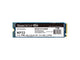 Teamgroup MP33 1tb Gen3 NVMe M.2 SSD Solid State Drive