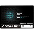 Silicon Power SP 2TB SSD 2.5" A55 Solid State Drive